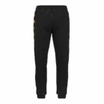 PANTALON KAPPA GAUDO AUC – Image 3
