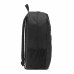 SAC A DOS KAPPA GELIA AUC – Image 2