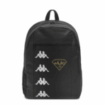 SAC A DOS KAPPA GELIA AUC