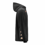 SWEATSHIRT KAPPA GIORDI AUC – Image 2