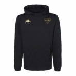 SWEATSHIRT KAPPA GIORDI AUC