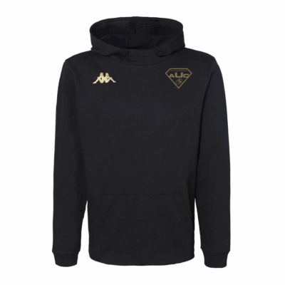 SWEATSHIRT KAPPA GIORDI AUC