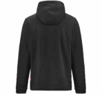 SWEATSHIRT KAPPA GIORDI AUC – Image 3