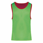 Chasuble réversible multisports unisexe - PA042 – Image 6