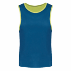 Chasuble réversible multisports unisexe - PA042 – Image 5