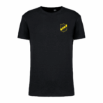 T-SHIRT K3025 SCS