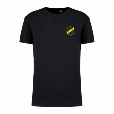 T-SHIRT K3025 SCS