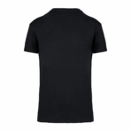T-SHIRT K3025 SCS – Image 3
