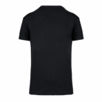 T-SHIRT ADULTE K3032 RCGM – Image 3