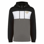SWEATSHIRT K4016 AUC