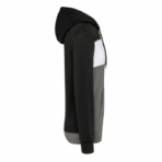 SWEATSHIRT K4016 AUC – Image 2