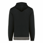 SWEATSHIRT K4016 AUC – Image 3