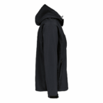 VESTE K413 RCGM – Image 2