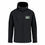 VESTE K413 RCGM