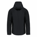VESTE K413 RCGM – Image 3