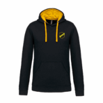 SWEAT K446 SCS