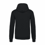SWEAT K446 RCA – Image 2