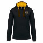 SWEATSHIRT K446 AUC