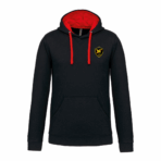 SWEAT K446 RCA
