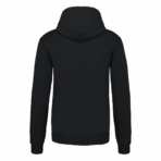 SWEATSHIRT K446 AUC – Image 3