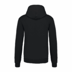 SWEAT K446 SCS – Image 3