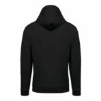 SWEAT ENFANT K477/K476 RCGM – Image 3