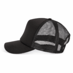 CASQUETTE ENFANT KP143 RCGM – Image 2
