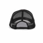 CASQUETTE ENFANT KP143 RCGM – Image 3