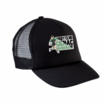 CASQUETTE ENFANT KP143 RCGM