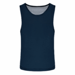 Chasuble réversible multisports enfant - PA048 – Image 3