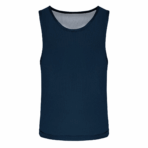 Chasuble réversible multisports unisexe - PA042 – Image 4