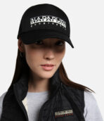 Casquette F-Box - NP0A4GAZ – Image 2