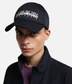 Casquette F-Box - NP0A4GAZ – Image 3