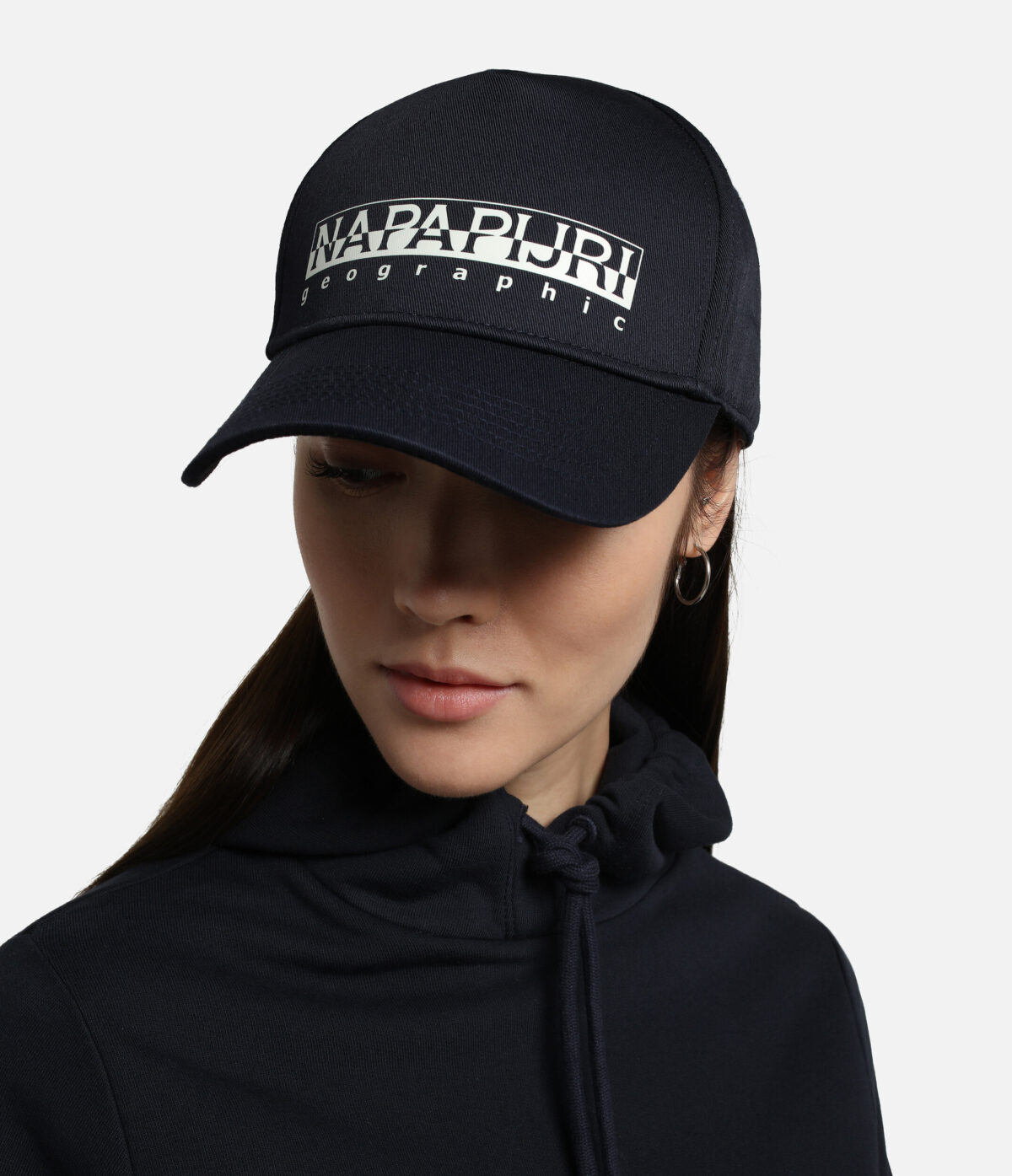 Casquette F-Box - NP0A4GAZ – Image 4