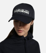 Casquette F-Box - NP0A4GAZ – Image 4