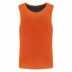 Chasuble réversible multisports enfant - PA048 – Image 2