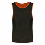 Chasuble réversible multisports unisexe - PA042 – Image 3