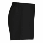 SHORT ADULTE PA136 RCGM – Image 2