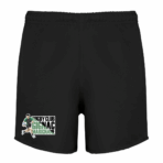 SHORT ADULTE PA136 RCGM