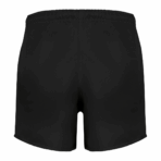 SHORT ADULTE PA136 RCGM – Image 3