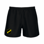 SHORT PA136 SCS