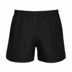 SHORT PA136 SCS – Image 3