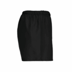 SHORT PA136 SCS – Image 2
