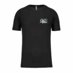 TSHIRT PA438 RCGM