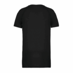 TSHIRT PA438 RCGM – Image 3