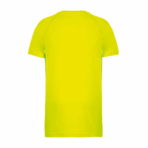 TSHIRT PA438 SCS – Image 6