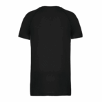 TSHIRT PA438 SCS – Image 3