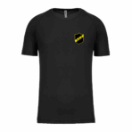 TSHIRT PA438 SCS