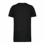 T SHIRT PA438 RCA – Image 3