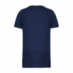 TSHIRT PA438 SUC – Image 3